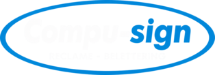 compu-sign.be